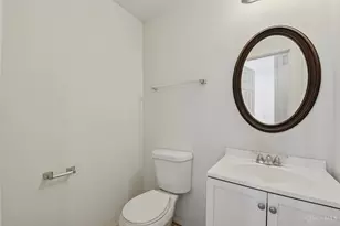 1324 Apjones St, Cincinnati, OH 45223 - Photo 16