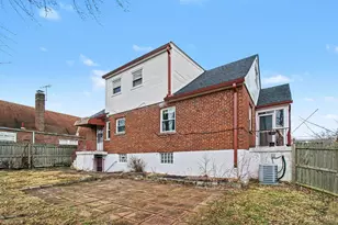 3061 Veazey Ave, Cincinnati, OH 45238 - Photo 22