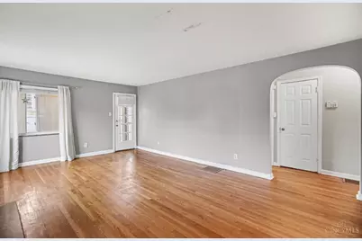 3061 Veazey Avenue, Cincinnati, OH 45238 - Photo 6