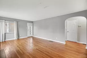 3061 Veazey Ave, Cincinnati, OH 45238 - Photo 6