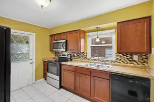 3061 Veazey Ave, Cincinnati, OH 45238 - Photo 12