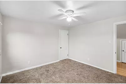 3061 Veazey Avenue, Cincinnati, OH 45238 - Photo 16