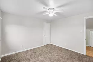 3061 Veazey Ave, Cincinnati, OH 45238 - Photo 16