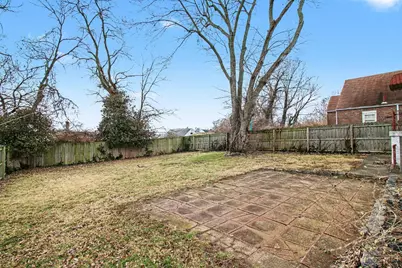 3061 Veazey Avenue, Cincinnati, OH 45238 - Photo 24
