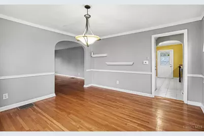 3061 Veazey Avenue, Cincinnati, OH 45238 - Photo 8