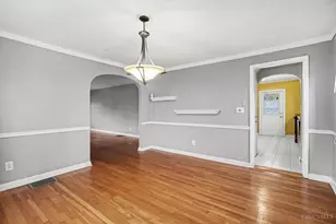 3061 Veazey Ave, Cincinnati, OH 45238 - Photo 8