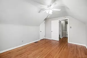 3061 Veazey Ave, Cincinnati, OH 45238 - Photo 18