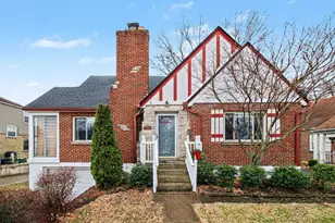 3061 Veazey Ave, Cincinnati, OH 45238 - Photo 1