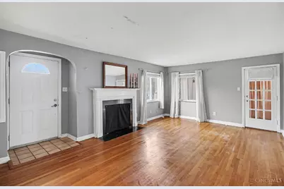 3061 Veazey Avenue, Cincinnati, OH 45238 - Photo 4