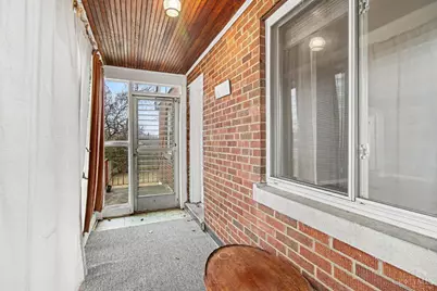 3061 Veazey Avenue, Cincinnati, OH 45238 - Photo 20