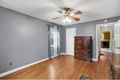 3061 Veazey Avenue, Cincinnati, OH 45238 - Photo 10