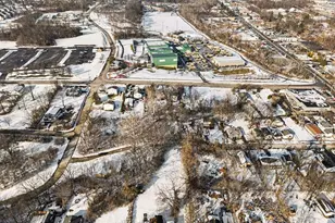 51 Grove Rd, Cincinnati, OH 45215 - Photo 8