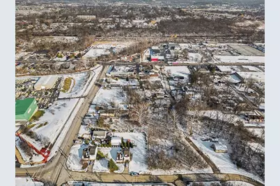 51 Grove Road, Cincinnati, OH 45215 - Photo 6