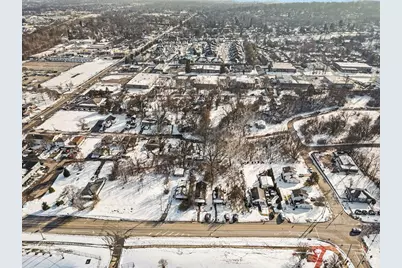 51 Grove Road, Cincinnati, OH 45215 - Photo 10