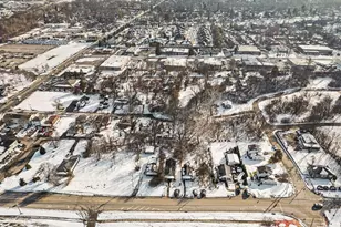 51 Grove Rd, Cincinnati, OH 45215 - Photo 10