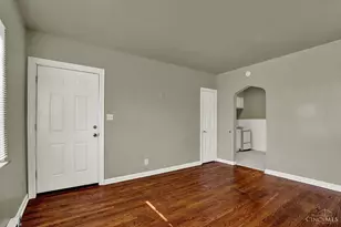 1226 Franklin Ave, Cincinnati, OH 45237 - Photo 6