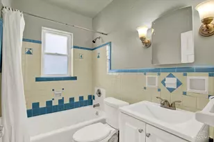 1226 Franklin Ave, Cincinnati, OH 45237 - Photo 8