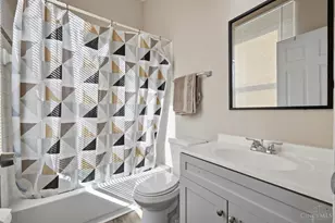 1817 Elmore St, Cincinnati, OH 45223 - Photo 16