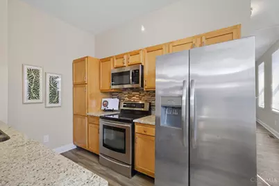 1817 Elmore Street, Cincinnati, OH 45223 - Photo 6