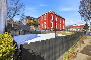 1817 Elmore St, Cincinnati, OH 45223 - Photo 18