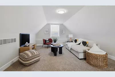 1817 Elmore Street, Cincinnati, OH 45223 - Photo 10