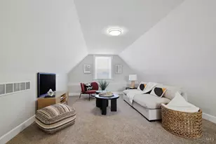 1817 Elmore St, Cincinnati, OH 45223 - Photo 10