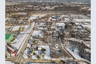 0 E Leslie Avenue, Woodlawn, OH 45215 - Photo 4