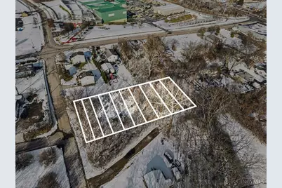 0 E Leslie Avenue, Woodlawn, OH 45215 - Photo 20