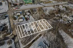 0 E Leslie Ave, Woodlawn, OH 45215 - Photo 20