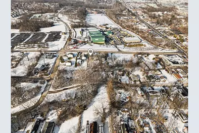 0 E Leslie Avenue, Woodlawn, OH 45215 - Photo 2