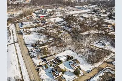 0 E Leslie Avenue, Woodlawn, OH 45215 - Photo 14