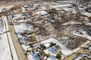 0 E Leslie Ave, Woodlawn, OH 45215 - Photo 14