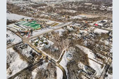 0 E Leslie Avenue, Woodlawn, OH 45215 - Photo 16