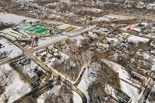 0 E Leslie Ave, Woodlawn, OH 45215 - Photo 16