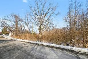 0 E Leslie Ave, Woodlawn, OH 45215 - Photo 8