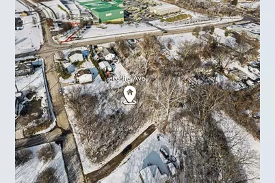 0 E Leslie Avenue, Woodlawn, OH 45215 - Photo 22