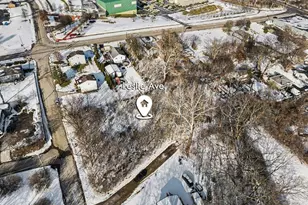 0 E Leslie Ave, Woodlawn, OH 45215 - Photo 22