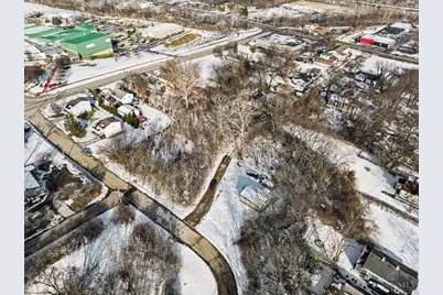 0 E Leslie Avenue, Woodlawn, OH 45215 - Photo 10