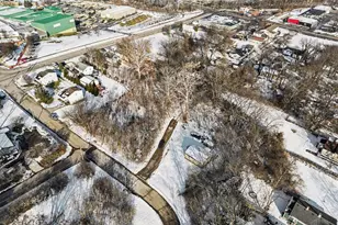 0 E Leslie Ave, Woodlawn, OH 45215 - Photo 10