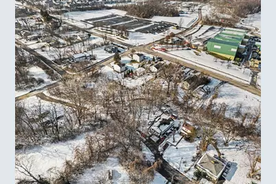 0 E Leslie Avenue, Woodlawn, OH 45215 - Photo 12