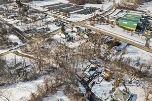 0 E Leslie Ave, Woodlawn, OH 45215 - Photo 12