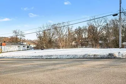 0 E Leslie Avenue, Woodlawn, OH 45215 - Photo 6