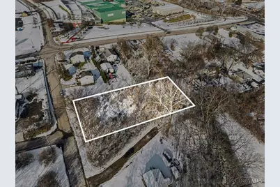 0 E Leslie Avenue, Woodlawn, OH 45215 - Photo 18