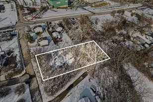 0 E Leslie Ave, Woodlawn, OH 45215 - Photo 18