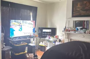 3629 Evanston Ave, Cincinnati, OH 45207 - Photo 12