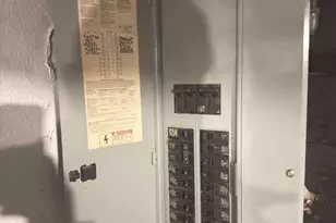 3629 Evanston Ave, Cincinnati, OH 45207 - Photo 16