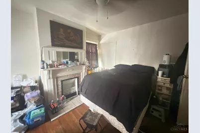 3629 Evanston Avenue, Cincinnati, OH 45207 - Photo 14