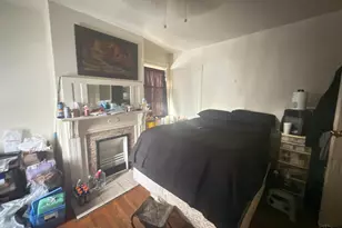 3629 Evanston Ave, Cincinnati, OH 45207 - Photo 14