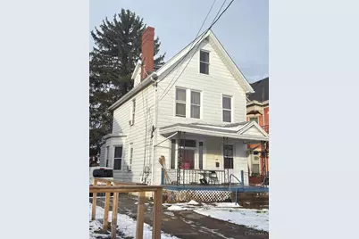 3629 Evanston Avenue, Cincinnati, OH 45207 - Photo 1