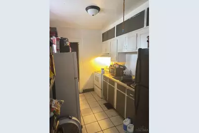 3629 Evanston Avenue, Cincinnati, OH 45207 - Photo 8